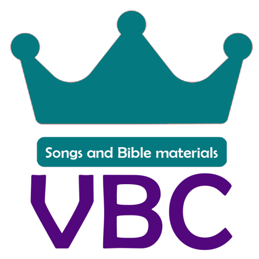 Victory Baptist Church आइकन
