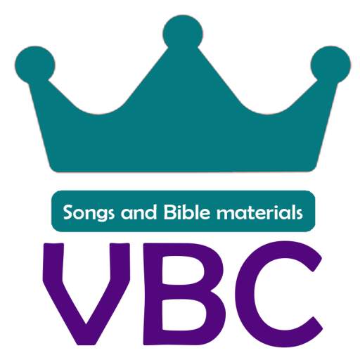 Victory Baptist Church 1.0