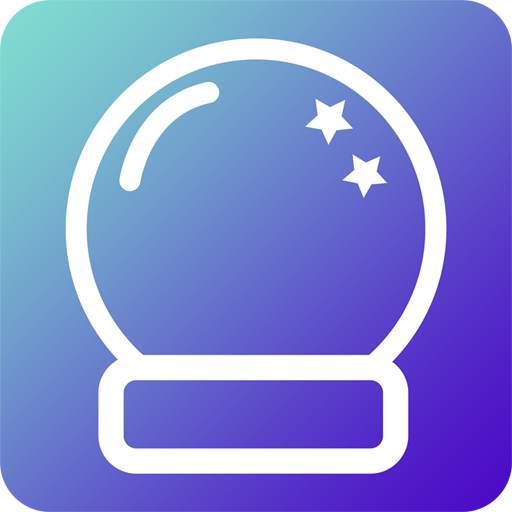 Telve - Kahve Falı, Tarot Falı, Astroloji, Fal 4.2.1