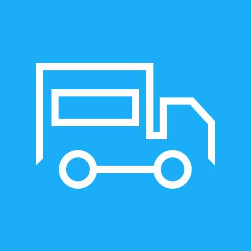 Transportation Mobile User 2022.1.4