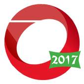 Free Opera Mini 2017 New Tips 1.0
