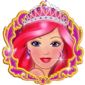 Dream Of The Princess icon