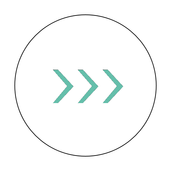 Smart Pass icon