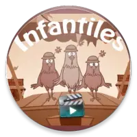 Videos Infantiles 🐣 1.8