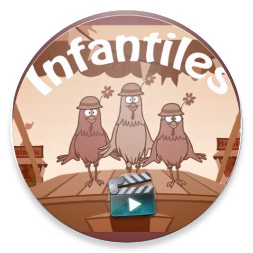 Videos Infantiles 🐣 1.8