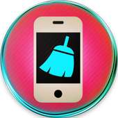 extend storage : ssd 500gb - cleaner on 9Apps