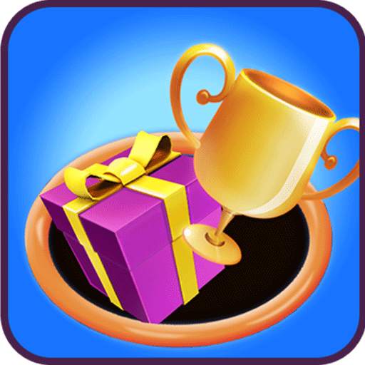 Match 3D: Match Money 1.0.4