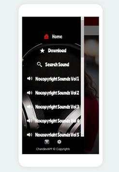 NCS - NoCopyrightSound Music screenshot 1