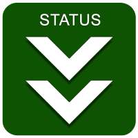 Super Status Saver-  Status download logo