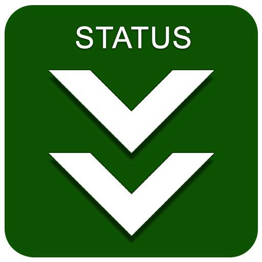 Super Status Saver-  Status download 1.0.0