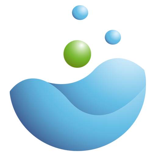 Air Selangor 3.3.8