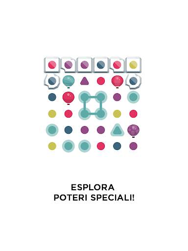 Dots & Co screenshot 8