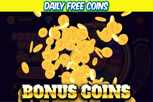 Multi Hand Video Poker Games screenshot 16