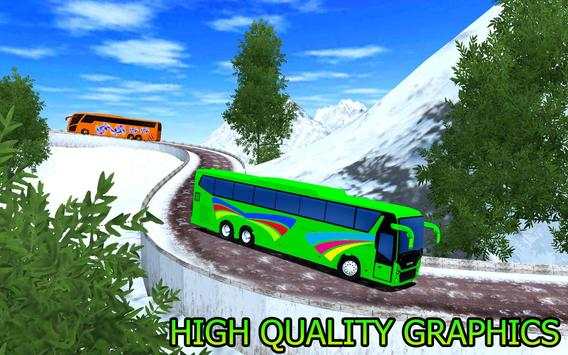 offroad mengemudi transportasi turis screenshot 2
