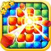 Block Blast Candy Legend 102.0.20180718
