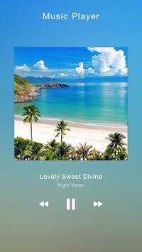Free Music - MyTunes screenshot 4