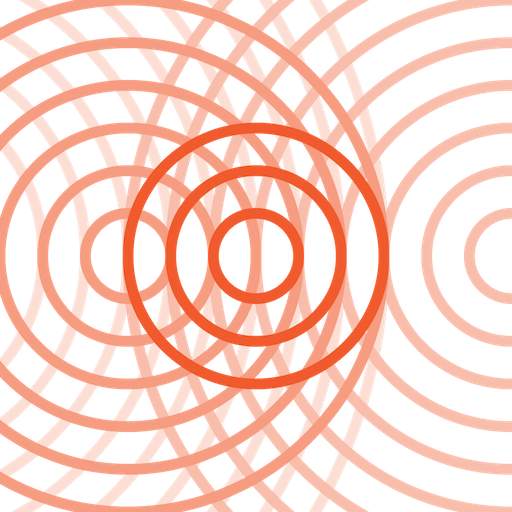 The Noise App 8.3