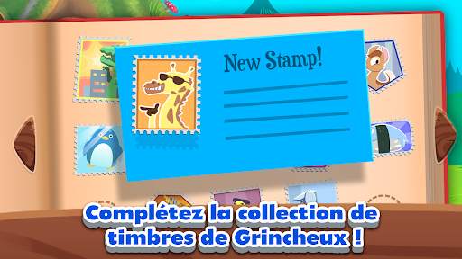 Do Not Disturb 2: Jeu Amusant screenshot 4