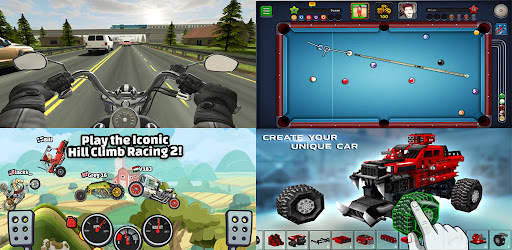 Online Game Papa : Play Games screenshot 3