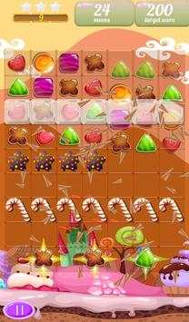 Jelly Candy Box 2 screenshot 6