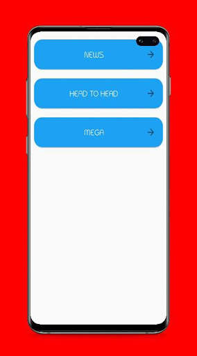 Dream11 Fantasy Live Free Cricket Fantasy Guide screenshot 2