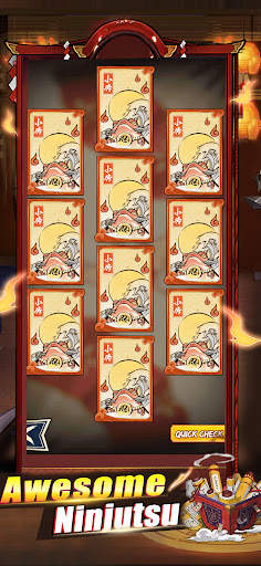 Ninja Legend Idle screenshot 7