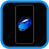 Theme For IPhone 7 icon