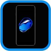 Theme For IPhone 7 icon