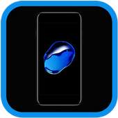 Theme For IPhone 7 1.0.