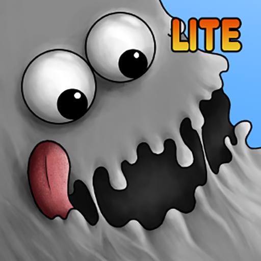 Tasty Planet Lite иконка