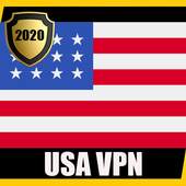 USA VPN 10.0