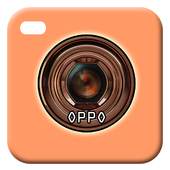 Camera For oppo F5 01.01.2019