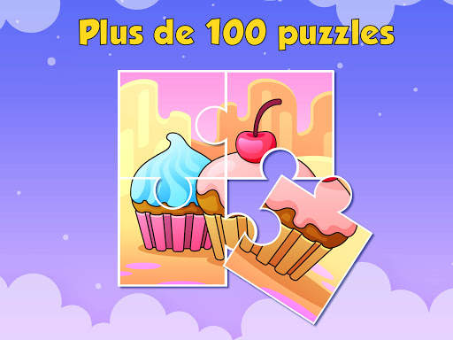 jeux enfant,  jeu d’animaux educatif gratuit screenshot 14