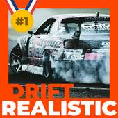 Realistic Drift 1.0