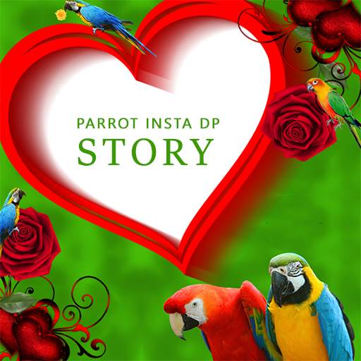 Parrot Insta DP 5.3