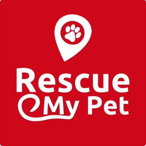 Rescue My Pet 1.0.5