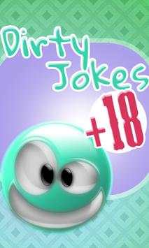 sexy Jokes  18 screenshot 4