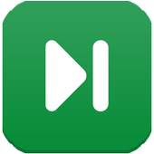 Simple Mini Video Player 5.0