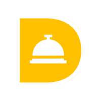 DeskBell - Hotel in your pocket