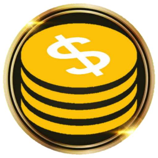 Earn Money free Time-(extra earn) 1.1