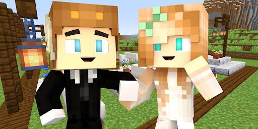 Comes Alive Mods for Minecraft PE screenshot 4