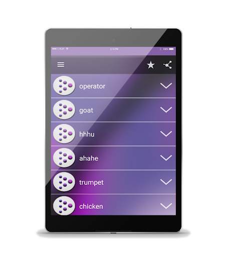 Popular SMS Ringtones 2016 5 تصوير الشاشة