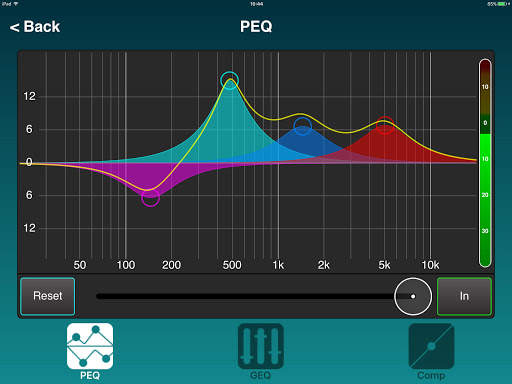 SQ4You screenshot 8