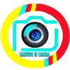 SAMSUNG S8 CAMERA 7020.7019