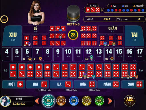 XO79 Club - Slots & Jackpots screenshot 22