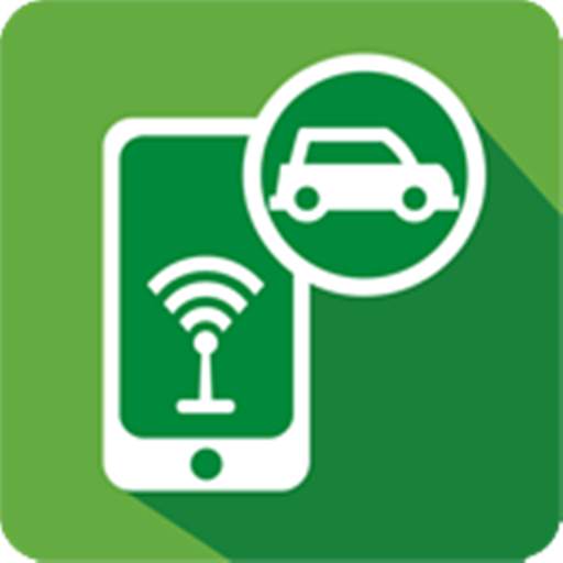 V-Car 1.0.2