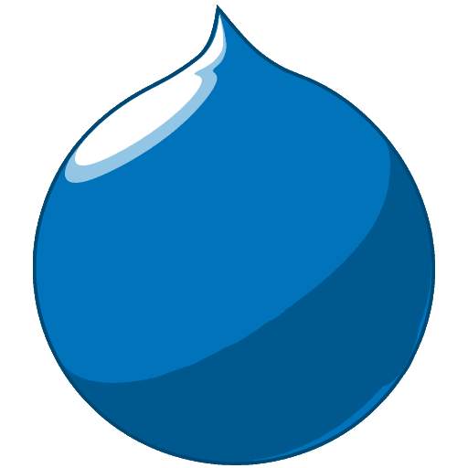 H2O Mobile Work 2.1.104