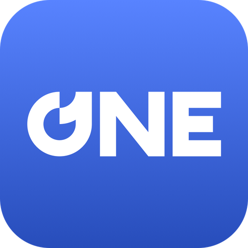 One Store icon