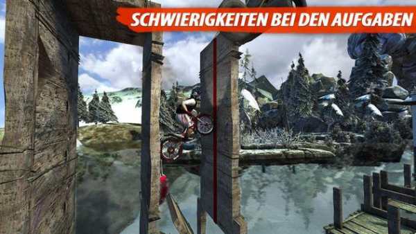 Bike Racing 2 screenshot 5