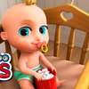 English Songs For Kids